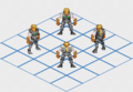 Thumbnail for version as of 23:17, 15 December 2015