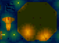 Thumbnail for version as of 18:35, 21 September 2007