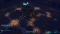 Thumbnail for version as of 16:47, 28 December 2012