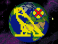 Thumbnail for version as of 17:11, 4 October 2009