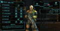 Thumbnail for version as of 18:08, 15 April 2013