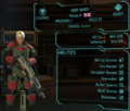 Thumbnail for version as of 19:15, 15 April 2013