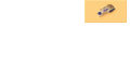 Thumbnail for version as of 12:04, 12 February 2009