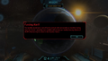 Thumbnail for version as of 18:50, 25 October 2013