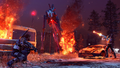 Thumbnail for version as of 04:00, 4 February 2016