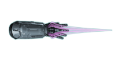 Thumbnail for version as of 16:16, 16 January 2022