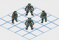 Thumbnail for version as of 03:45, 23 December 2015