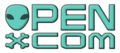Thumbnail for version as of 23:50, 16 September 2012