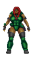 Thumbnail for version as of 22:18, 13 November 2015