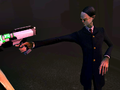 Thumbnail for version as of 22:17, 27 July 2013