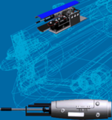Thumbnail for version as of 18:50, 30 January 2010