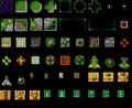 Thumbnail for version as of 21:22, 16 October 2006
