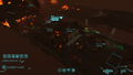 Thumbnail for version as of 19:08, 31 December 2012