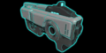 Thumbnail for version as of 14:16, 16 November 2013