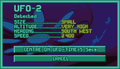 Thumbnail for version as of 04:47, 5 December 2007
