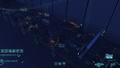 Thumbnail for version as of 19:10, 31 December 2012