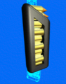 Thumbnail for version as of 03:25, 2 October 2007
