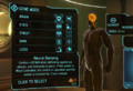 Thumbnail for version as of 16:27, 21 August 2013