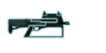 Thumbnail for version as of 11:36, 23 May 2017