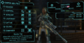 Thumbnail for version as of 18:44, 15 April 2013
