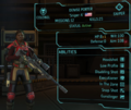Thumbnail for version as of 19:14, 15 April 2013