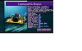 Thumbnail for version as of 08:48, 22 August 2012