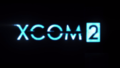 Thumbnail for version as of 02:27, 3 June 2015