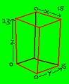Thumbnail for version as of 03:00, 15 November 2007