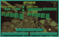 Thumbnail for version as of 13:40, 23 October 2012