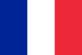 Thumbnail for version as of 20:05, 1 October 2012