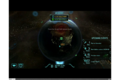 Thumbnail for version as of 02:54, 4 October 2012