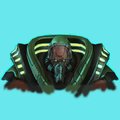 Thumbnail for version as of 00:02, 28 July 2013