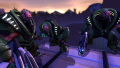 Thumbnail for version as of 02:42, 30 December 2013