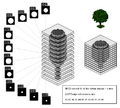 Thumbnail for version as of 06:49, 23 June 2010