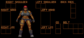 Thumbnail for version as of 15:51, 13 April 2016
