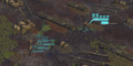 Thumbnail for version as of 21:19, 24 October 2013