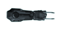 Thumbnail for version as of 15:25, 16 January 2022