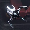 Thumbnail for version as of 09:12, 1 March 2023