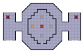 Thumbnail for version as of 01:12, 30 October 2005