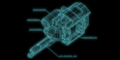 Thumbnail for version as of 22:38, 16 November 2013