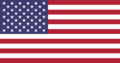 Thumbnail for version as of 12:20, 2 October 2012