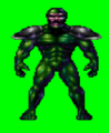 Thumbnail for version as of 08:43, 31 March 2018