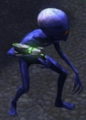 Thumbnail for version as of 08:28, 1 March 2023