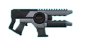 Thumbnail for version as of 00:49, 1 January 2022