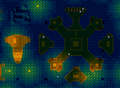 Thumbnail for version as of 18:33, 21 September 2007