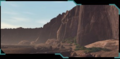Thumbnail for version as of 15:42, 14 November 2012