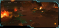 Thumbnail for version as of 16:11, 13 November 2012