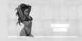 Thumbnail for version as of 22:51, 14 August 2013