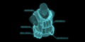 Thumbnail for version as of 22:38, 16 November 2013