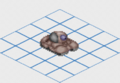 Thumbnail for version as of 18:39, 19 December 2015